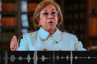 Una sorpresiva barajita colombiana, por Gregorio Salazar