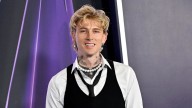 MGK's 27 Club Coffee Expands 'Blonde Don' and 'Diablo' Into Coffee Pods