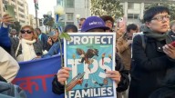 Apoyo a beneficiarios del TPS en San Francisco – Telemundo Area de la Bahía 48