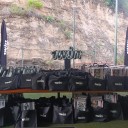 Un abrazo digital hecho realidad: influencers y 1win celebran la Navidad con abuelos de Caracas