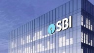 SBI Open To Partnerships With Foreign Banks For Acquisition Financing: Chairman