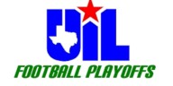 Football bi-district playoff schedule
