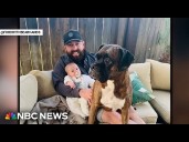 Food influencer Michael Duarte killed in Texas shooting