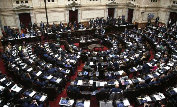 20 años de la Ley de Educación Técnico-Profesional: la clave de garantizar su cumplimiento