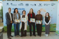 Sonae Sierra lanza el libro solidario “Mi viento interior” a beneficio de Fundación Aladina