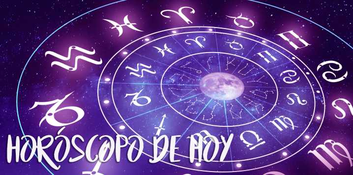 Horóscopo para este 28 de noviembre – Predicciones astrológicas