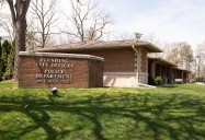 Resignation leads to search for new Flushing City Council member