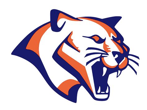 Area Sports Briefs: Carson wrestlers 3-0; Gray Stone soccer in regional final