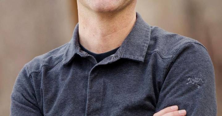 City Club to host Senate candidate Achilles