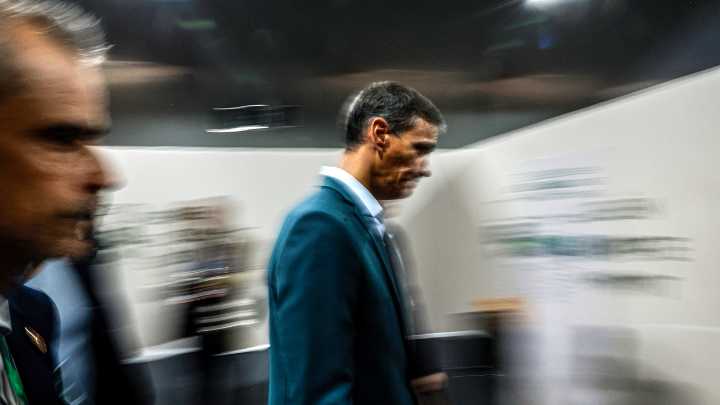 Sánchez intentará comprar de nuevo el apoyo de Junts con los Presupuestos