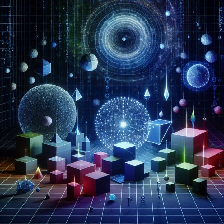 U.S. Designates European Antifa Groups as Global Terrorists