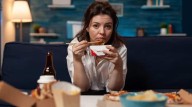 8 Simple Tricks To Stop Evening Cravings Naturally