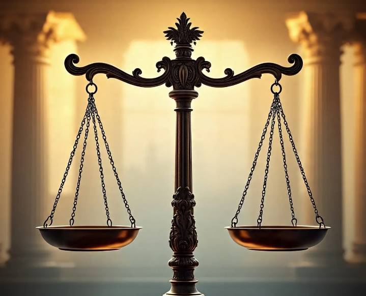 J&K Tenancy Act: Bar Association Ramban seeks review