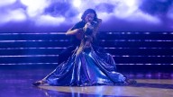 How Dancing with the Stars made all the right moves with Gen Z