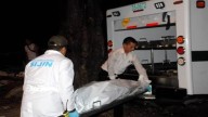 Petro confirmó otros cinco adolescentes muertos en bombardeos contra disidencias de las Farc
