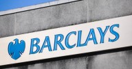 Barclays issues update for anyone using debit card between now and Christmas
