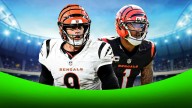 Bengals’ X-factor that must show up to upset Ravens on Thanksgiving night