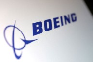 Boeing targets industrial stability before new output rises