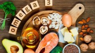 No es pescado: el alimento que es una gran fuente de omega-3 y que mejora la salud intestinal y cardíaca