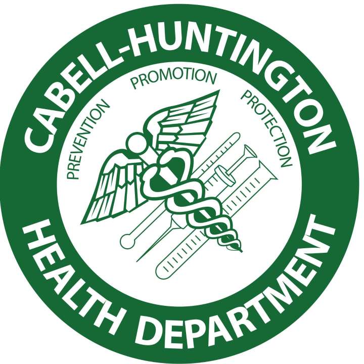 Cabell Huntington Health Department to end needle exchange program