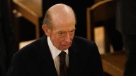 Revealed: the little-known piece of royal history that explains the Duke of Kent's love for Poland