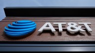AT&T reached a $177M data breach settlement. What consumers should know about claiming their money