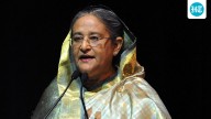 ‘Bangladesh's internal matter’: China reacts to Sheikh Hasina's death sentence