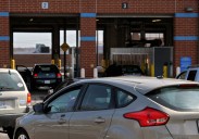 Experts Warn Maryland’s Emissions Testing Rollback Could Worsen Air Quality