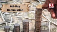 8th Pay Commission formed! From 1st to 7th CPC - How Central Government employees got salary hikes