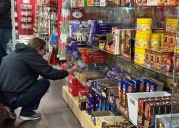 Arkansas shops plan price cuts for Small Business Saturday