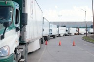 ‘Aumenta preocupación por el impacto de cierres’