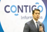 Anuncian obras pluviales históricas