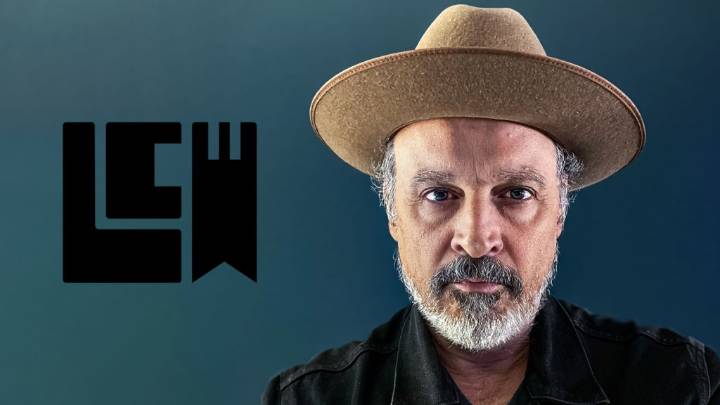 Eddy Moretti Joins Laugh Cry Wow As Executive Producer