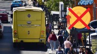 Piden no incrementar tarifa del transporte público en Durango en 2026; exigen mejorar servicio