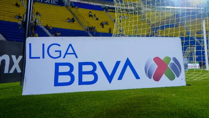 Equipos clasificados al Play-In y liguilla del Apertura 2025 AL MOMENTO