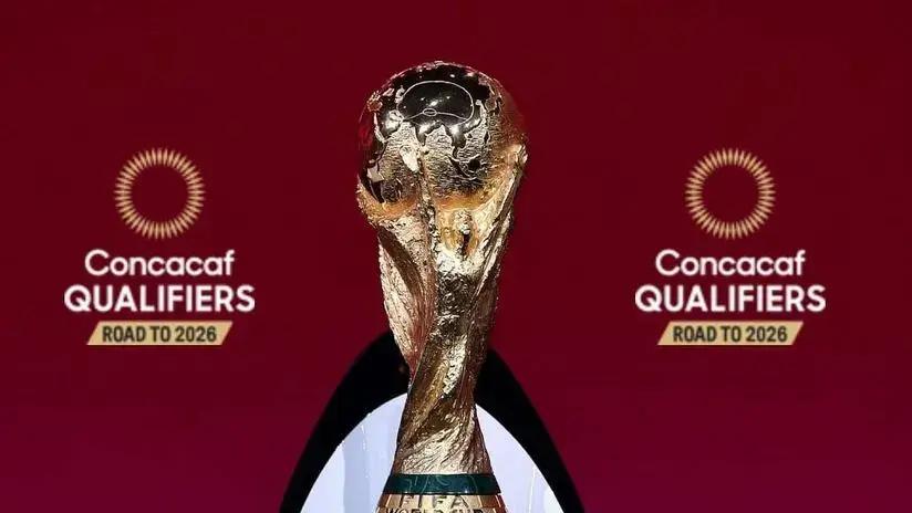 Tabla de posiciones, Eliminatorias Concacaf 2026 EN VIVO hoy: así se mueven los puestos en la fecha 6 de ronda final