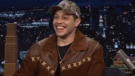 You Won’t Find Pete Davidson On Social Media. But Will He Ever Come Back?