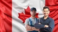 Canadá abre nuevas vacantes de empleo para colombianos con salarios mayores a $11 millones
