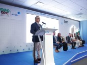 Acusan a funcionario de León de acosar sexualmente a empleada