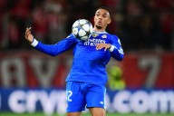 Xabi Alonso activa el arma secreta: Trent, entre luces y sombras