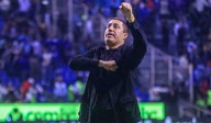 “Por nuestra gente y nuestra familia”: El mensaje de Efraín Juárez para motivar a Pumas