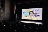 Este sábado estrena la serie “Nicolás: De Yare a Miraflores”