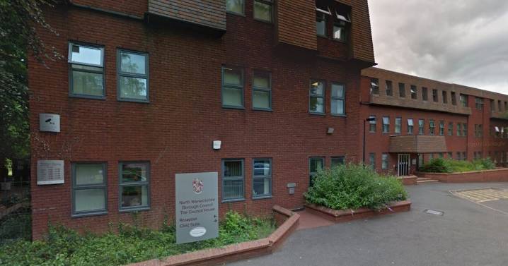 High Court grants injunction on traveller site near Nuneaton