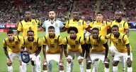 A qué hora juega Ecuador vs. Canadá hoy: horario del partido amistoso