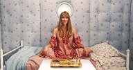 Laura Dern Spills the Secrets of ‘Palm Royale’ Season 2