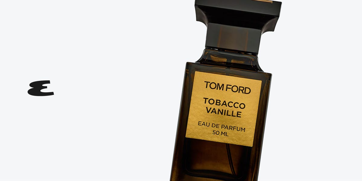 The 13 Best Colognes for Winter, According to Esquire