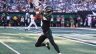 Jets’ Garrett Wilson expected to return for new look NY vs. Browns