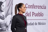 Sheinbaum arremete contra Salinas Pliego: ‘Su estrategia de odio será contraproducente’