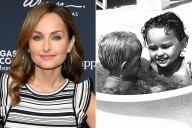 Giada De Laurentiis Posts About the Loss of Her ‘Partner in Crime’ Brother