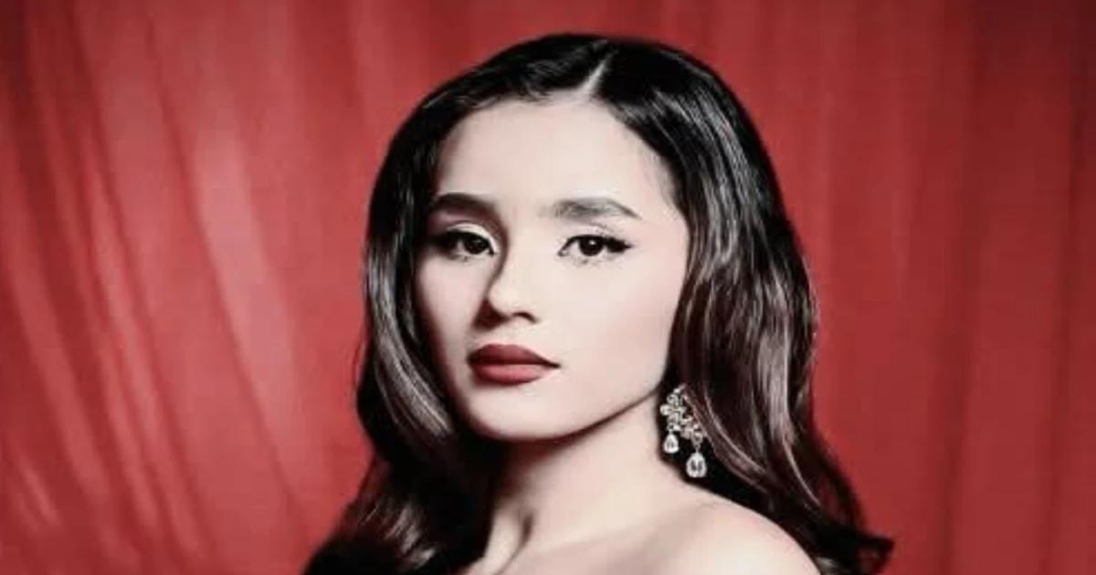 Muere reina de belleza Alison Montaño, recién nombrada Señorita Teocaltiche en Jalisco